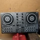 Pioneer DJ DDJ-200 Double Deck Controller, Mixer, Performance Pads, Loop/Sampler Pioneer DJ DDJ-200 Double Deck Controller, Mixer, Performance Pads, Loop/Sampler