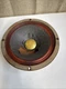 As Is stephens trusonic 80FR  8" full ranage speaker   western electric system