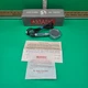 Vintage Astatic D-104 CB Base Station Microphone w Original Box UNTESTED