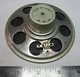 Single Speaker Philips 2422-256-34302 - Used Pull Qty 1