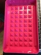 Vintage - Tupperware - Small Marinader / Hot Dog Keeper  (1292-8) - Pre-owned