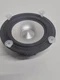E J Jordan JX92 by Ted Jordan 4.5" extended range mid-woofer E J Jordan JX92 by Ted Jordan 4.5" extended range mid-woofer