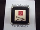 Sony APM 790 Original Midrange 10503-782-11. Tested. Parting Entire Sony APM 790 Sony APM 790 Original Midrange 10503-782-11. Tested. Parting Entire Sony APM 790