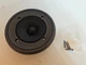 Technics EAS10PM354B6 Midrange Driver 8 Ohm 4.5" From Technics SB-A34 Speaker Technics EAS10PM354B6 Midrange Driver 8 Ohm 4.5" From Technics SB-A34 Speaker