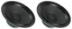 (2) Celestion Heritage G12-65 15 ohm 65 Watt 12" Guitar Speakers (2) Celestion Heritage G12-65 15 ohm 65 Watt 12" Guitar Speakers