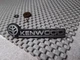 Original OEM VIntage 70's KENWOOD 2.5” Metal Badge/Emblem from a KL-5080 Speaker Original OEM VIntage 70's KENWOOD 2.5” Metal Badge/Emblem from a KL-5080 Speaker