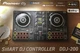 Pioneer DJ Smart DJ Controller DDJ-200 New from japan Pioneer DJ Smart DJ Controller DDJ-200 New from japan