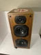 Bowers & Wilkins DM 1400 Loud Speaker Bowers & Wilkins DM 1400 Loud Speaker