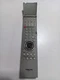 Original OEM Samsung Genuine Remote Control BP59-00016 Gray
