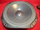 KENWOOD KL-1090AV WOOFER