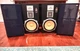 Vintage Sansui S-930 Floor Standing Speakers ***Rare & Hard to Find Anymore***