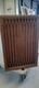Vintage Kenwood KL-888D Floor Speaker 1970's Vintage Kenwood KL-888D Floor Speaker 1970's