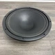 KLH Audio Systems 12&rdquo; Woofer Speaker Driver A19 115612 KLH-9912 OEM Replacement