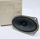 Utah SP53C-8 Micro Gap 5" Vintage Oval Speaker 10 Watts 8 Ohms in Box Utah SP53C-8 Micro Gap 5" Vintage Oval Speaker 10 Watts 8 Ohms in Box