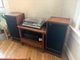 infinity 1001A loud speakers infinity 1001A loud speakers
