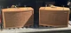 Vintage Bose 901 Series IV Speakers Parts Repair Restoration 769