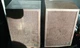 1974 UTAH SPEAKERS MODEL AS2AX 1974 UTAH SPEAKERS MODEL AS2AX