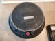 VINTAGE ALTEC 291-16K HORN SPEAKER DRIVER 16 ohm ORIGINAL DIAPHRAGM #2 VINTAGE ALTEC 291-16K HORN SPEAKER DRIVER 16 ohm ORIGINAL DIAPHRAGM #2