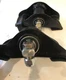 Roller Bearing Spring Perches 1965–1973 Ford Mustang,Cougar, Falcon,Torino Roller Bearing Spring Perches 1965–1973 Ford Mustang,Cougar, Falcon,Torino
