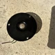 KEF T27 tweeter 8 ohm. Fully functional and tested. KEF T27 tweeter 8 ohm. Fully functional and tested.