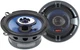 2x Gravity 1386H 5.25" inch 200 Watts 2-Way Coaxial Car Speakers CEA Rated 2x Gravity 1386H 5.25" inch 200 Watts 2-Way Coaxial Car Speakers CEA Rated