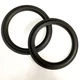Aft 12" Speaker Foam Surround For Marantz HD-77, HD77, HD-88, HD88 Woofer Repair