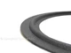 JBL MRV308, TLX 151, TLX171 Speaker Foam Surround - P208-Bulk-05 JBL MRV308, TLX 151, TLX171 Speaker Foam Surround - P208-Bulk-05