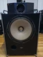 Vtg Technics SB-7000A 3 Way Linear Phase Speaker Woofer-Free Shipping Vtg Technics SB-7000A 3 Way Linear Phase Speaker Woofer-Free Shipping