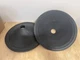 RARE GENUINE JENSEN P12P OLD 12" SPEAKERS PAPER CONE FOR GUITAR FENDER and more RARE GENUINE JENSEN P12P OLD 12" SPEAKERS PAPER CONE FOR GUITAR FENDER and more