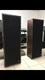 Mcintosh XR 1051 Mcintosh XR 1051