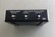 VTG Realistic Stereo Remote Speaker Switch - 3-Way #40-125A Radio Shack Tandy Co VTG Realistic Stereo Remote Speaker Switch - 3-Way #40-125A Radio Shack Tandy Co