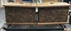 Pair Bose 901 Series II Walnut Speakers - Vintage Audio 938189 Read