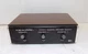 Vintage Realistic Stereo Remote Speaker Switch 3-Way 40-125A RadioShack Vintage Realistic Stereo Remote Speaker Switch 3-Way 40-125A RadioShack
