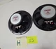 2 Vintage COMCAST JBL 8" Speaker CSC 8CO10 2 Vintage COMCAST JBL 8" Speaker CSC 8CO10