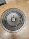 JBL 405G Midrange Speaker Driver 70575 LX600 LX500 LX66 LX55 LX44 | TESTED JBL 405G Midrange Speaker Driver 70575 LX600 LX500 LX66 LX55 LX44 | TESTED
