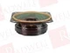QUAM NICHOLS 25C25Z45OT / 25C25Z45OT (BRAND NEW) QUAM NICHOLS 25C25Z45OT / 25C25Z45OT (BRAND NEW)