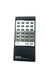 DENON Remote Control RC-203 DENON Remote Control RC-203