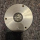 Technics EAS-3PH06S SB-6 Tweeter Parts/Repair Technics EAS-3PH06S SB-6 Tweeter Parts/Repair