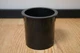 1x Vintage 3 3/4" bass reflex tube for Pioneer CS-R790