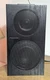 Pioneer SP-BS21-LR Bookshelf Speaker - Modified 