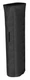 Shure VA300-S Cabinet Cover - Black, Water Resistant, 1/2" Padding (shur002p) Shure VA300-S Cabinet Cover - Black, Water Resistant, 1/2" Padding (shur002p)