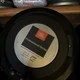 JBL 2446H Compression Driver 8 Ohm + Tested Working 2380a Horn tested JBL 2446H Compression Driver 8 Ohm + Tested Working 2380a Horn tested