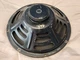 Vintage Jensen 16ohm 12" C12R Guitar Amplifier Speaker