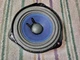 Origin Bose 901 speaker Driver. for Bose 901 Series 3,4,5,6