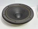 Technics SB-A55 & Others 12” Woofer Driver Speaker EAS30PL313A6 WORK SOUND GREAT Technics SB-A55 & Others 12” Woofer Driver Speaker EAS30PL313A6 WORK SOUND GREAT