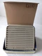 Vintage Radio Shack Indoor/Outdoor Speaker Cat. No. 40-1227A NIB