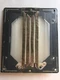 RARE INFINITY EMIM 490262 “BAD” DIAPHRAGM - Not Working - Tampered With! RARE INFINITY EMIM 490262 “BAD” DIAPHRAGM - Not Working - Tampered With!
