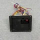 SANSUI Crossover & Terminal Jacks From SP-Z990 Speaker