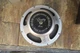 Quam 8" full range speaker like altec 755A or jensen JBL D208 Quam 8" full range speaker like altec 755A or jensen JBL D208