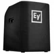 Electro-Voice EVOLVE50-SUBCVR Subwoofer Cover for Evolve 50 Speaker System Electro-Voice EVOLVE50-SUBCVR Subwoofer Cover for Evolve 50 Speaker System